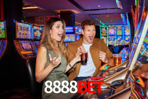 8888Bet