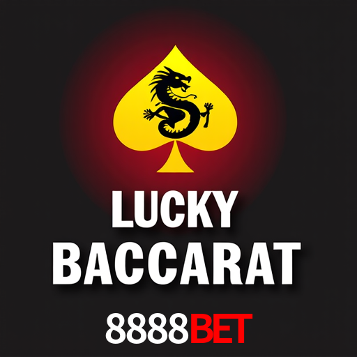 8888Bet Com