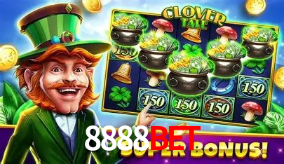 Experimente o Login Seguro Premium no 8888Bet