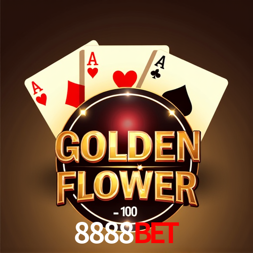 8888Bet: Jogos de Caça-Níqueis-Altas Recompensas, Roleta-Velocidade, Blackjack-Desafios Máximos