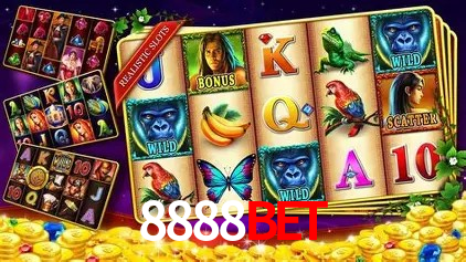 8888Bet,8888Bet Com