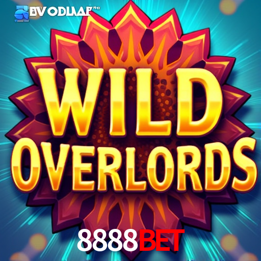 8888Bet,8888Bet Com