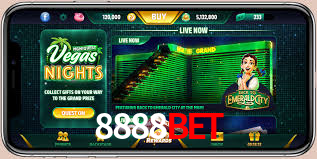 8888Bet,8888Bet Com