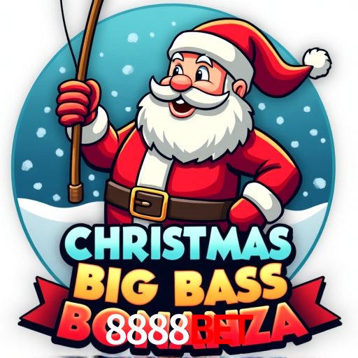 8888Bet,8888Bet Com