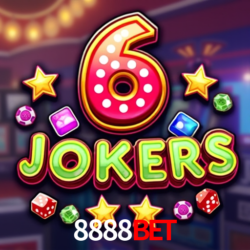 8888Bet,8888Bet Com