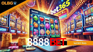 8888Bet: A Experiência de Casino com Jogos de Mesa ao Vivo