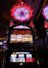 Ofertas Imperdíveis na 8888Bet: Promoções e Bônus Que Valem a Pena