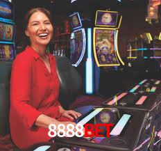 8888 Bet App Download