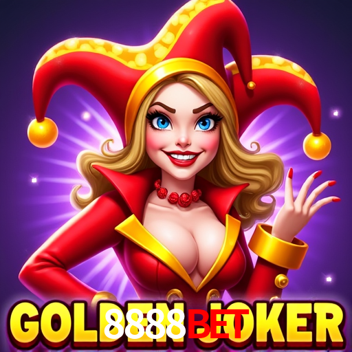 Sinta a adrenalina dos jogos de cassino com 8888Bet