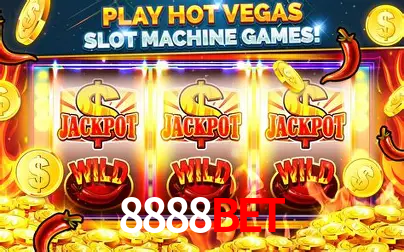 8888 Bet App Download