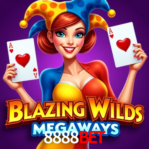 8888Bet - Plataforma De Esports Online - 8888Bet Com