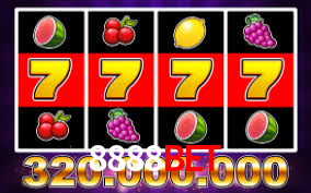 8888 Bet App Download