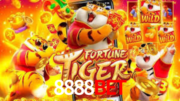 8888Bet,8888Bet Com