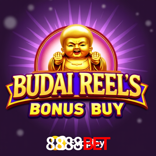 8888Bet Com
