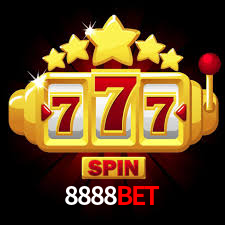 8888Bet