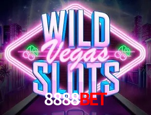 8888Bet