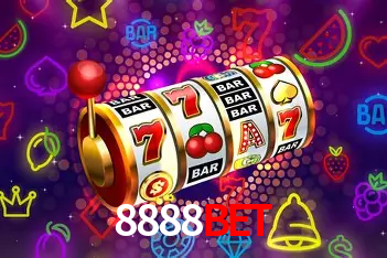 Explore as vantagens do 8888Bet: serviço profissional e confiabilidade