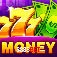 8888Bet,8888Bet Com