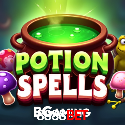 8888Bet,8888Bet Com