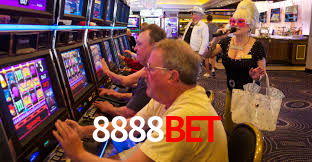 8888Bet
