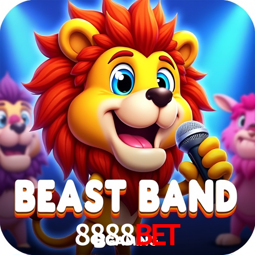 8888 Bet App Download