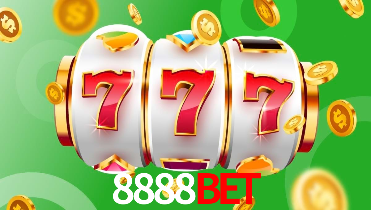 8888Bet Com