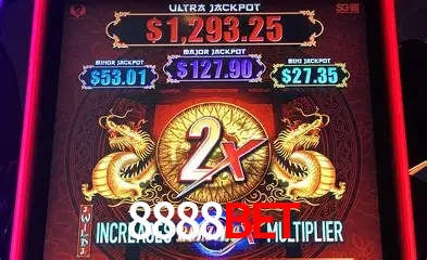 8888Bet,8888Bet Com