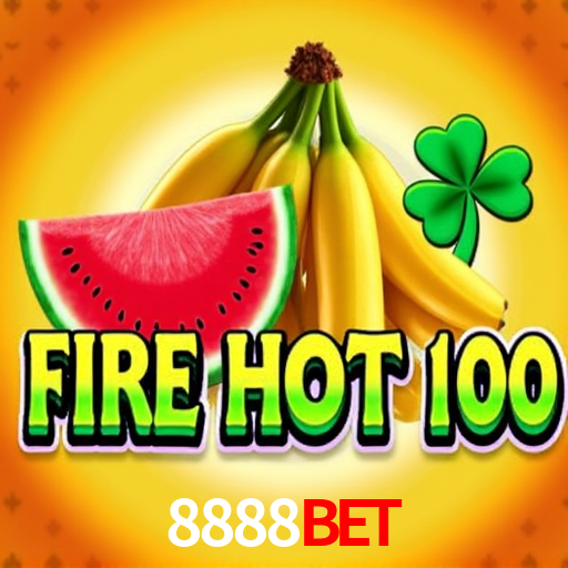 8888Bet,8888Bet Com