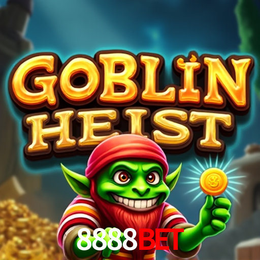 8888Bet