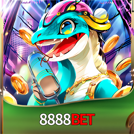 8888Bet
